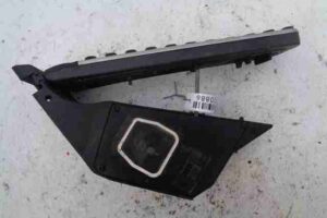 Изображение товара 20886 - 00020886 pedal gaza Honda Ridgeline