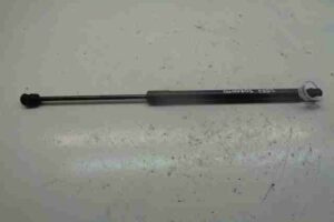 Изображение товара 20901 - 00020901 amortizator kapota Audi TT