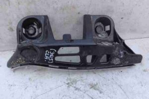 Изображение товара 20906 - 00020906 kronshtejn zadnego bampera 