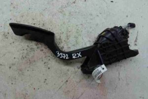 Изображение товара 20966 - 00020966 pedal gaza BMW X1