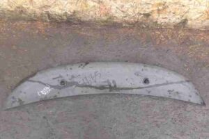 Изображение товара 20998 - 00020998 dozhdevik 