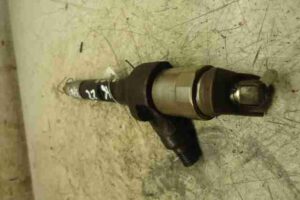 Изображение товара 21019 - 00021019 forsunka toplivnaya Citroen C3 1