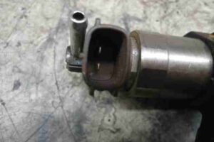 Изображение товара 21019 - 00021019 forsunka toplivnaya Citroen C3