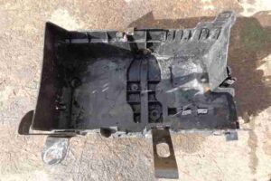 Изображение товара 21069 - 00021069 polka akkumulyatora 