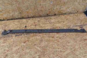 Изображение товара 21111 - 00021111 porog plastikovyj pravyj 