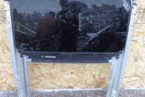 Изображение товара 21166 - 00021166 lyuk 