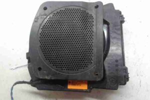 Изображение товара 21259 - 00021259 dinamik 