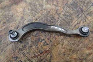 Изображение товара 21285 - 00021285 rychag zadnij levyj verkhnij Ford Scorpio