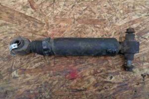 Изображение товара 21286 - 00021286 amortizator zadnij pravyj Citroen Evasion