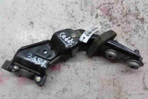 Изображение товара 21308 - 00021308 rolik dveri sdvizhnoj Toyota 4Runner