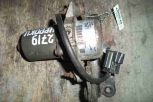 Изображение товара 21310 - 00021310 nasos vakuumnyj Hyundai H1