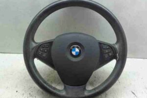 Изображение товара 21358 - 00021358 rul 