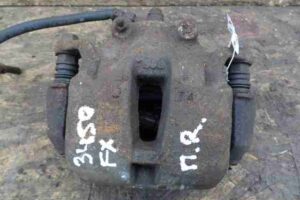 Изображение товара 21367 - 00021367 support perednij pravyj Renault Sandero