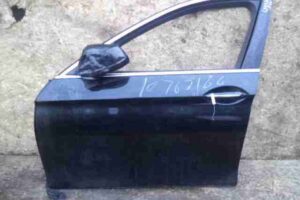 Изображение товара 21500 - 00021500 dver perednyaya levaya 