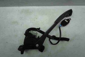 Изображение товара 21556 - 00021556 pedal gaza 