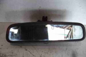 Изображение товара 21570 - 00021570 zerkalo salona 