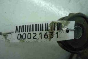 Изображение товара 21631 - 00021631 trapetsiya dvornikov