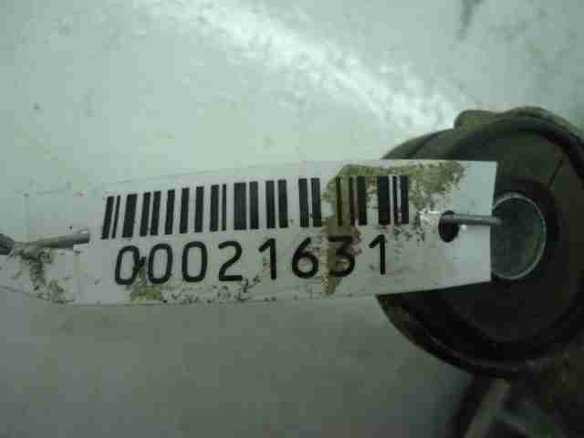 Изображение товара 21631 - 00021631 trapetsiya dvornikov