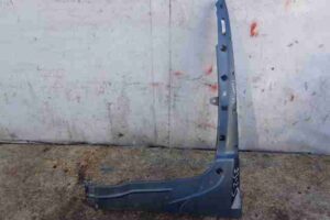 Изображение товара 21644 - 00021644 krylo levoe 