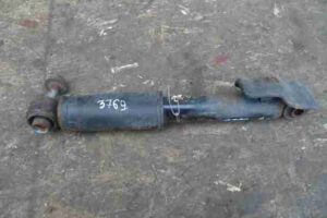 Изображение товара 21662 - 00021662 amortizator zadnij pravyj Audi TT