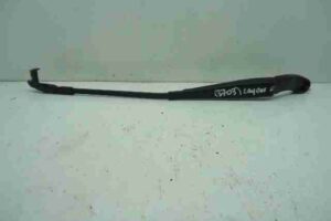 Изображение товара 21680 - 00021680 povodok stekloochistitelya Mercedes A klasse