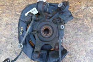 Изображение товара 21682 - 00021682 stupitsa zadnyaya pravaya 