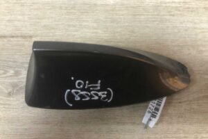 Изображение товара 21726 - 00021726 antenna 