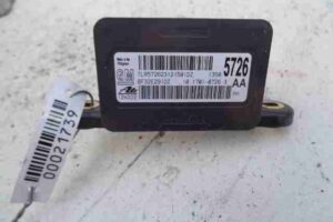 Изображение товара 21739 - 00021739 datchik uskoreniya 