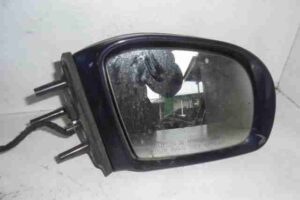 Изображение товара 21766 - 00021766 zerkalo pravoe Ford Escort