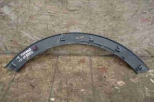 Изображение товара 21842 - 00021842 nakladka perednego levogo kryla Alfa Romeo 146 2