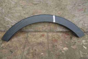 Изображение товара 21842 - 00021842 nakladka perednego levogo kryla Alfa Romeo 146