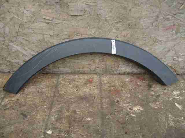 Изображение товара 21842 - 00021842 nakladka perednego levogo kryla Alfa Romeo 146