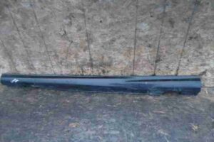 Изображение товара 21846 - 00021846 porog plastikovyj levyj Honda Ridgeline