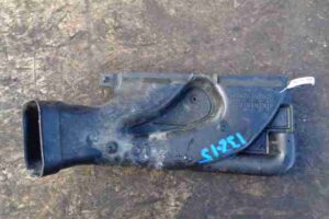 Изображение товара 21867 - 00021867 vozdukhozabornik Chevrolet Trailblazer