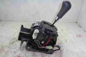 Изображение товара 21919 - 00021919 kulisa akpp 