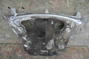 Изображение товара 21935 - 00021935 zaschita dvigatelya 