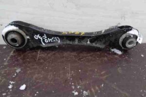 Изображение товара 21942 - 00021942 rychag zadnij levyj 