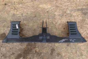 Изображение товара 21957 - 00021957 vozdukhozabornik 