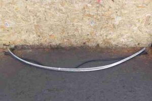 Изображение товара 21958 - 00021958 nakladka dekorativnaya 