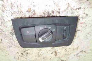 Изображение товара 21961 - 00021961 pereklyuchatel sveta 