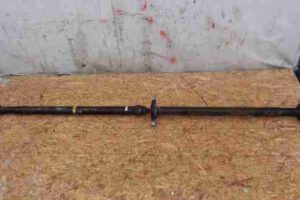 Изображение товара 21976 - 00021976 kardan zadnij 