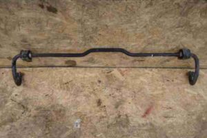 Изображение товара 22003 - 00022003 stabilizator zadnij Toyota Celica