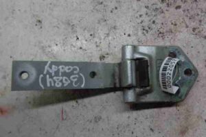 Изображение товара 22057 - 00022057 petlya dveri zadnyaya Toyota 4Runner