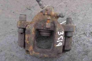 Изображение товара 22098 - 00022098 support zadnij pravyj Ford Transit