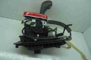 Изображение товара 22100 - 00022100 kulisa akpp Mercedes A klasse