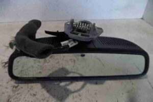 Изображение товара 22110 - 00022110 zerkalo salona Honda Ridgeline