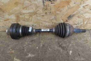 Изображение товара 22234 - 00022234 poluos perednyaya pravaya