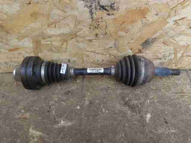 Изображение товара 22234 - 00022234 poluos perednyaya pravaya