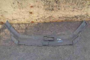 Изображение товара 22273 - 00022273 kozhukh zamka kapota 