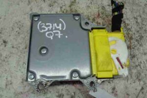 Изображение товара 22331 - 00022331 blok upravleniya podushek bezopasnosti 2